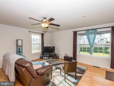 83 Braeburn Way, Palmyra, PA 17078 - photo 5