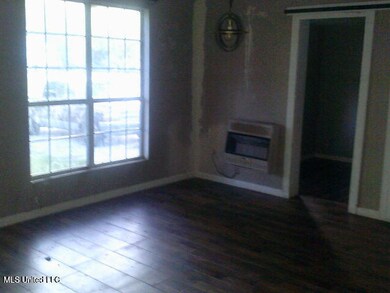 421 Highway 354, Walnut, MS 38683 - photo 3