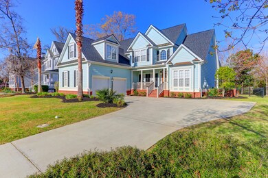 1717 James Basford Place (4)