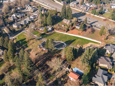 16715 SE 44th Cir unit 1, Vancouver, WA 98683 - photo 7