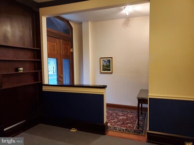 18 W King St, Littlestown, PA 17340 - photo 7