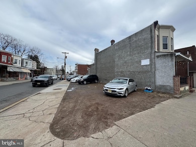 1650 Mount Ephraim Ave, Camden, NJ 08104 - photo 2