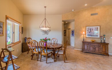 160 N Suntan Dr, Vail, AZ 85641 - photo 6