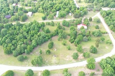 424344 4299 Loop, Porum, OK 74455 - photo 7