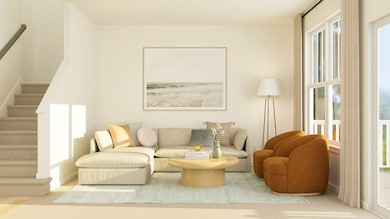 25708 W Yorkshire Dr, Plainfield, IL 60544 - photo 3