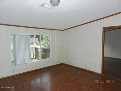 5333 Lamar Dr N, Jacksonville, FL 32244 - photo 4