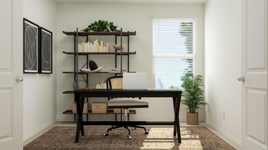 231 Sunflower St, Princeton, TX 75407 - photo 6