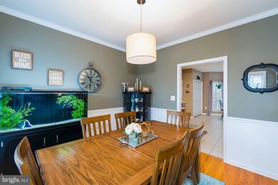 108 Kabardin Ct, Stephens City, VA 22655 - photo 6