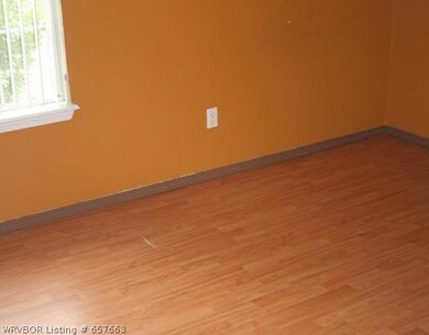 Bedroom.