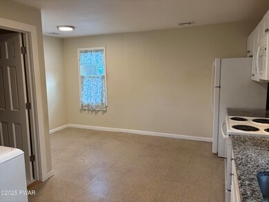 1410 West St unit 2, Honesdale, PA 18431 - photo 4