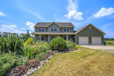 2160 Portage Rd, Niles, MI 49120 - photo 5