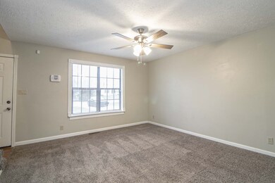 304 Atlantic Ave, Oak Grove, KY 42262 - photo 5