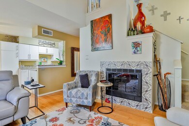 340 W Harwood Rd unit C, Hurst, TX 76054 - photo 7