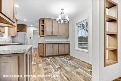 26 Pleasant Hill Rd, Limerick, ME 04048 - photo 5