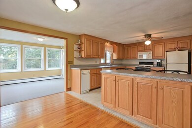 30 Saxon St, Franklin, MA 02038 - photo 6