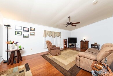 7 Juniper Cir, Rockland, MA 02370 - photo 7