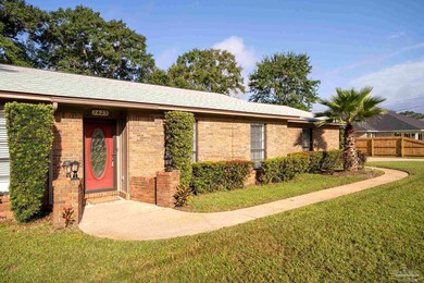 7423 Dunwalt Rd, Pensacola, FL 32526 - photo 4