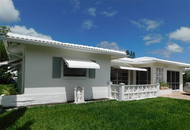 7421 NW 72nd Terrace, Tamarac, FL 33321 - photo 3