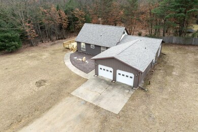 43-web-or-mls-DJI_0210