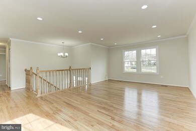 12500 Macduff Dr, Fort Washington, MD 20744 - photo 5