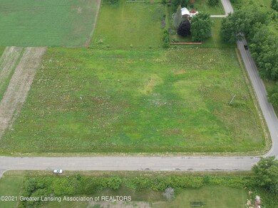 DJI_0380