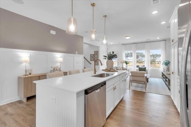 12-1214 Homecoming -Tidalcreekphoto- (12