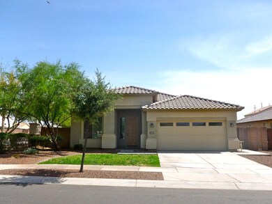 Monte+Vista_+front+exterior