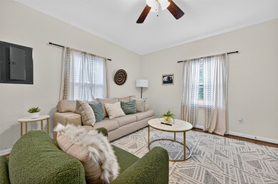 2212 Rosewood St unit A, Houston, TX 77004 - photo 5