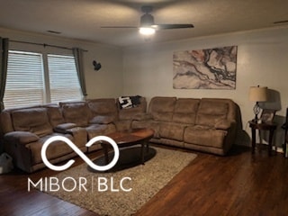 6022 Morning Dove Dr, Indianapolis, IN 46228 - photo 4