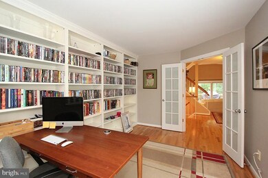 1577 Brass Lantern Way, Reston, VA 20194 - photo 3