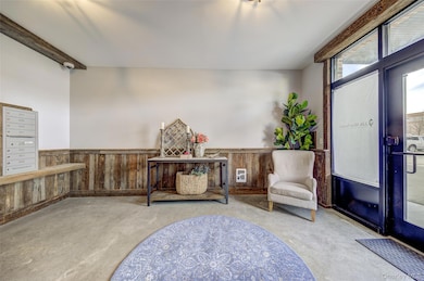 226 Main St unit 302, Beacon, NY 12508 - photo 2