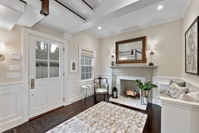 2 Eustis Rd, Marblehead, MA 01945 - photo 6