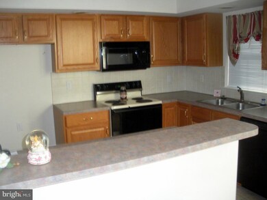 4053 Laurel Ln, Mount Joy, PA 17552 - photo 5