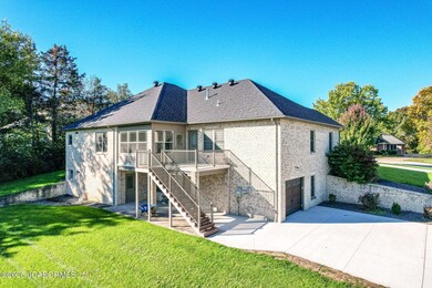 86-web-or-mls-245-virginia-trail