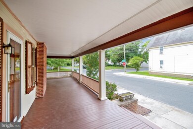 800 N Division St, Salisbury, MD 21801 - photo 5