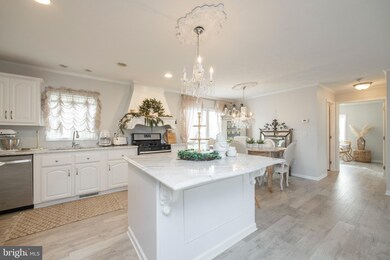 306 Winterset Rd, Garnet Valley, PA 19060 - photo 2