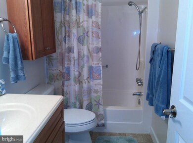 3103 Adderley Ct, Silver Spring, MD 20906 - photo 5