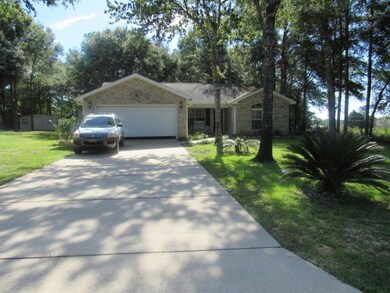 1194 Valley Rd, Crestview, FL 32539 - photo 3