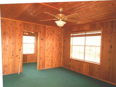 45 Enfield Dr, Bella Vista, AR 72715 - photo 6