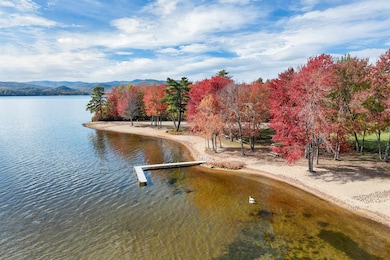 20 Pine Lane Rd, West Ossipee, NH 03890 - photo 4