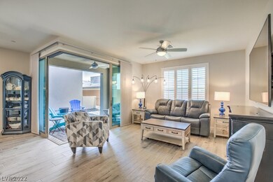 10961 Viaje Ave, Las Vegas, NV 89135 - photo 5