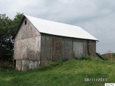 17817 Pritchard Rd, Danville, OH 43014 - photo 4