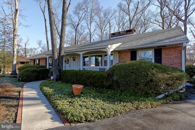 1213 Mcclain Dr, Vineland, NJ 08361 - photo 2