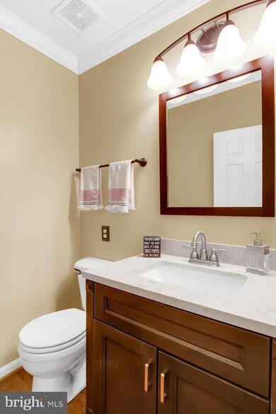 9418 Harcrest Way, Perry Hall, MD 21128 - photo 6