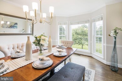 9200 Huntmaster Rd, Gaithersburg, MD 20882 - photo 6