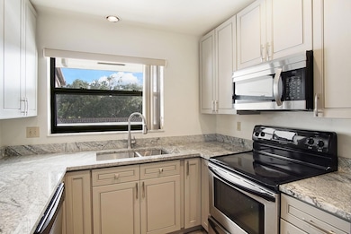 6021 SE Landing Way unit 7, Stuart, FL 34997 - photo 5