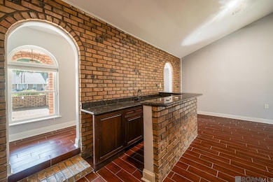 133 Somerset St, La Place, LA 70068 - photo 6