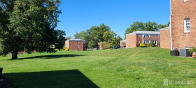 47 Morgan Ln unit 2A, Bridgewater, NJ 08807 - photo 4