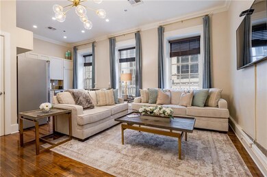 220 Decatur St unit 202, New Orleans, LA 70130 - photo 4