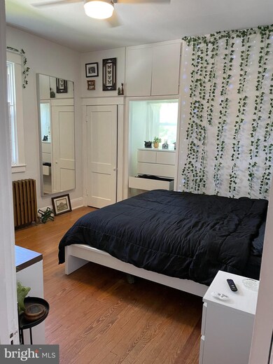 2712 Westfield Ave, Baltimore, MD 21214 - photo 6